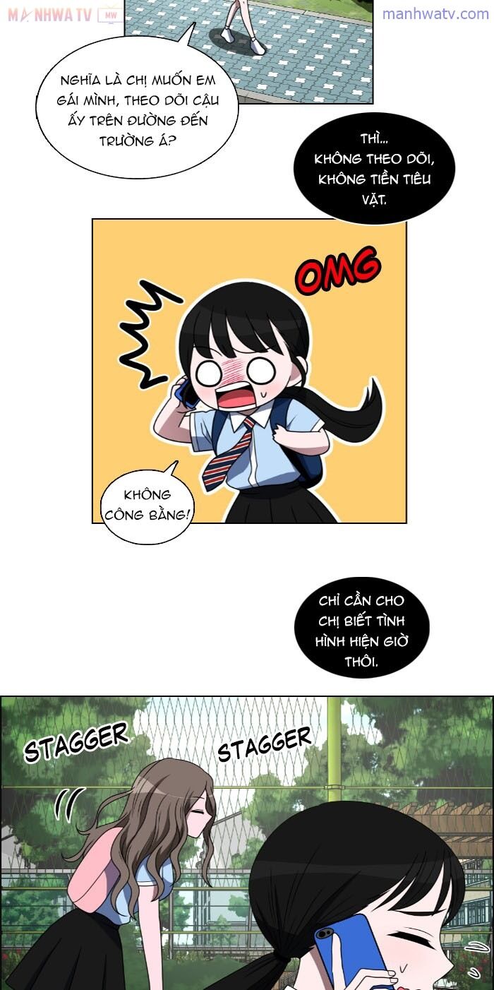 Trang 3