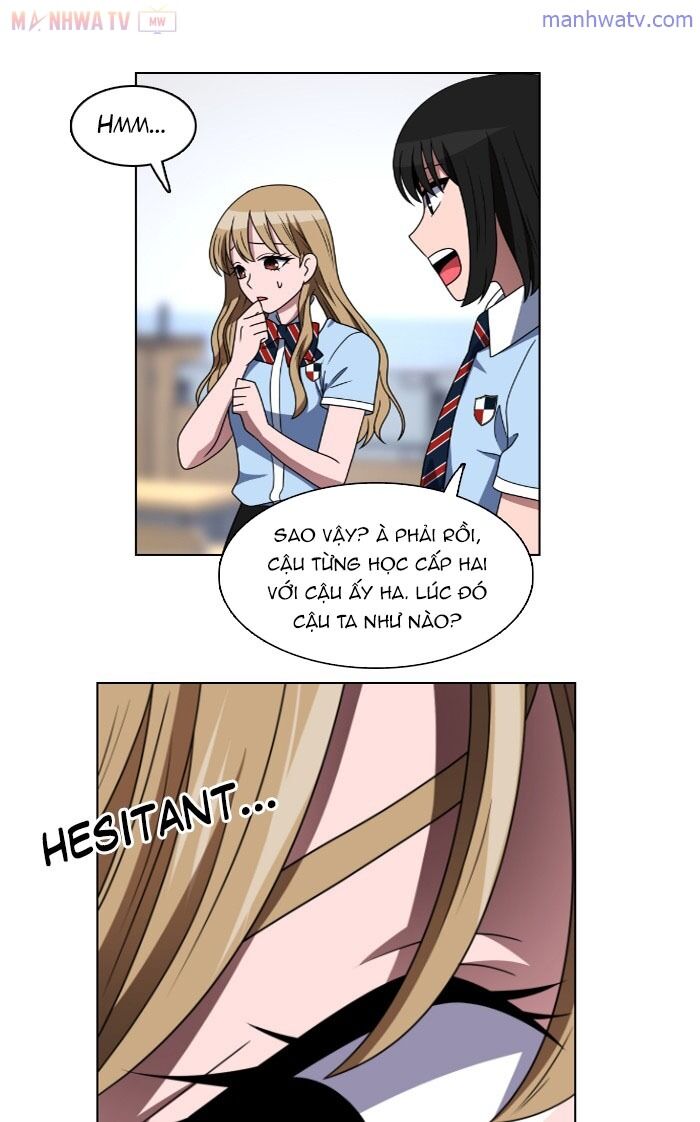 Trang 26