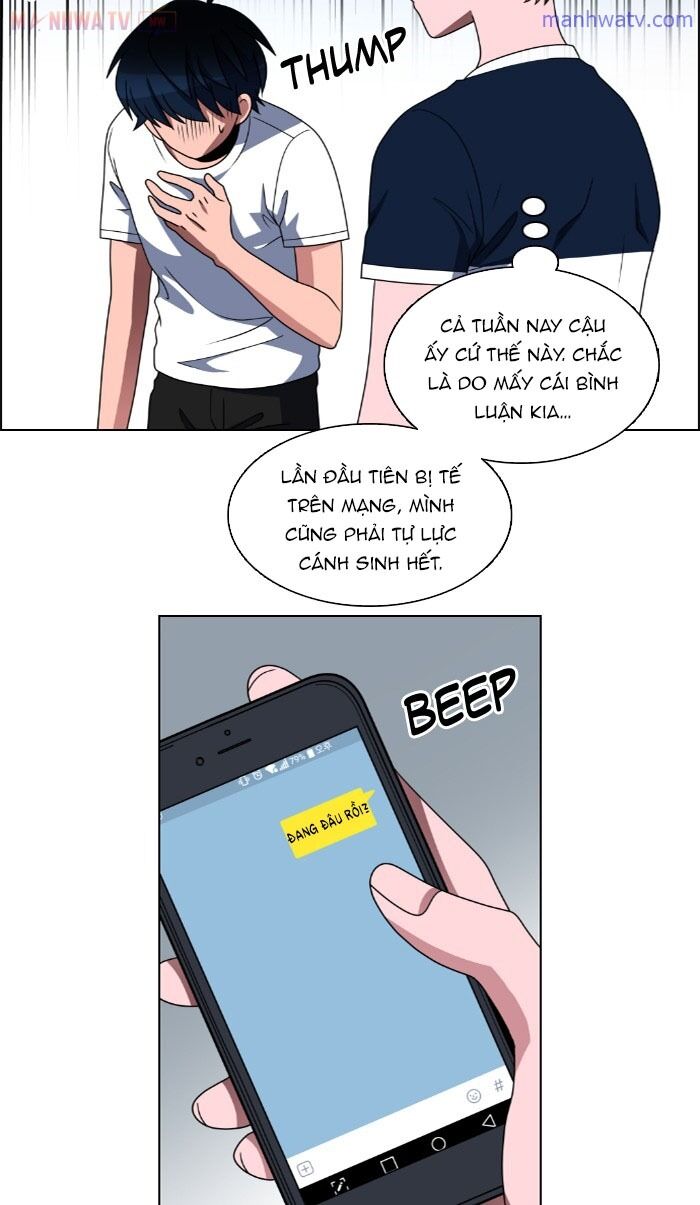 Trang 33