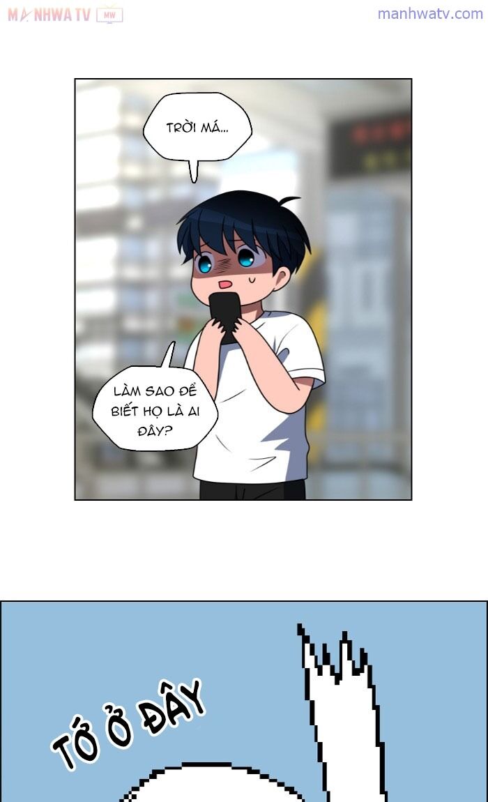 Trang 36