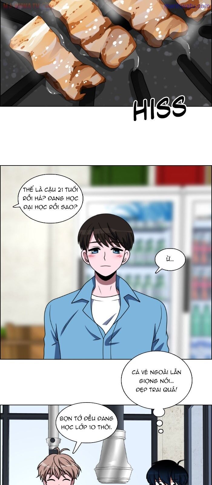 Trang 48