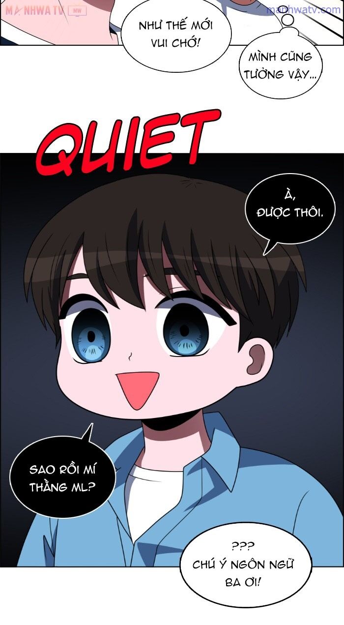 Trang 50