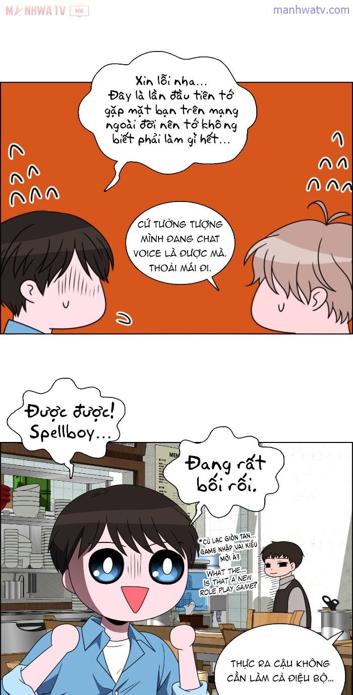 Trang 51