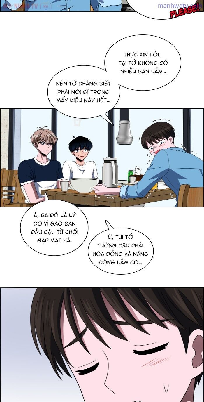 Trang 52