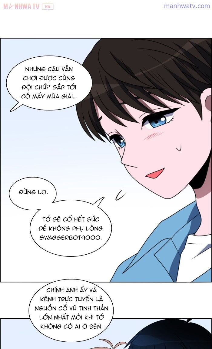 Trang 54
