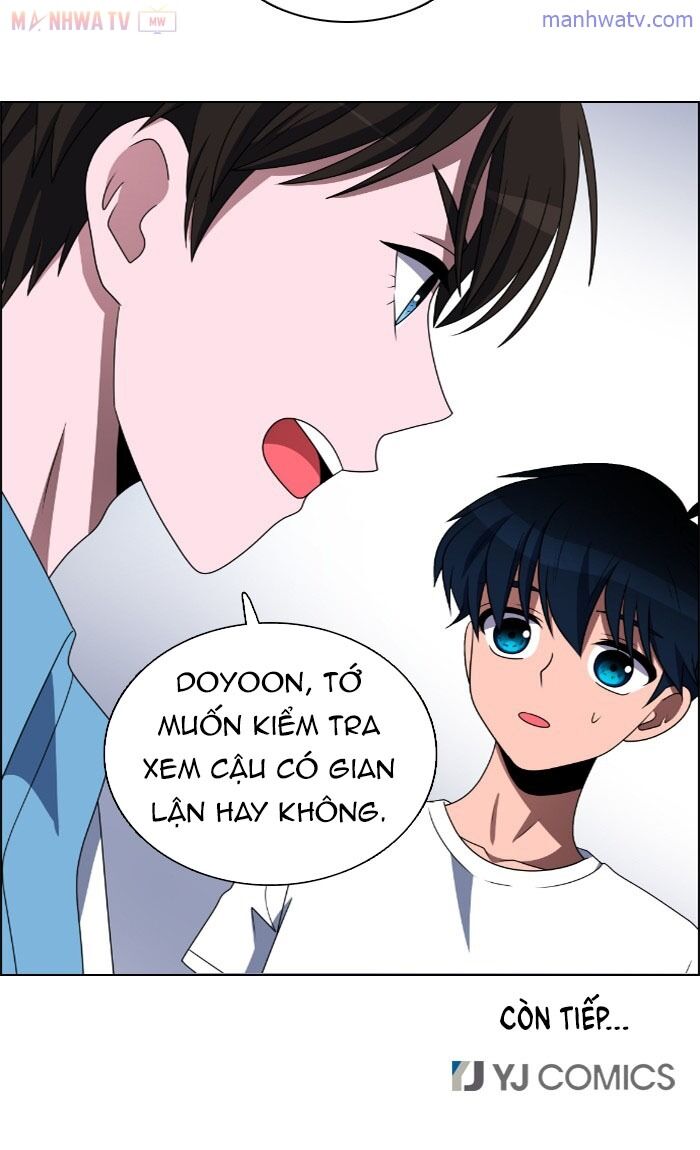 Trang 56