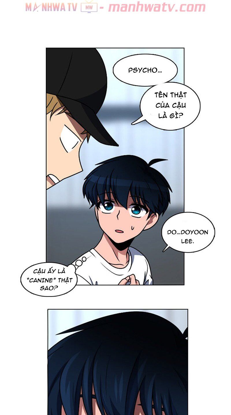 Trang 22