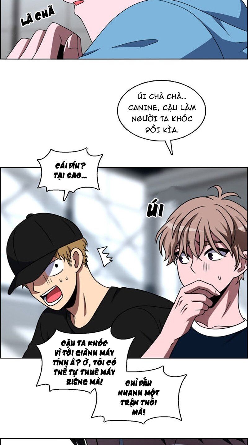 Trang 25