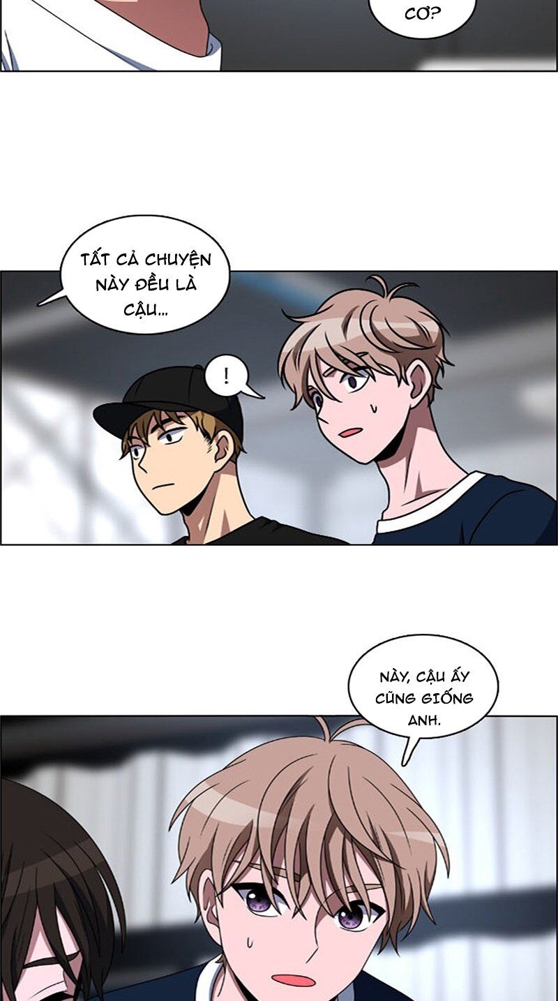 Trang 28