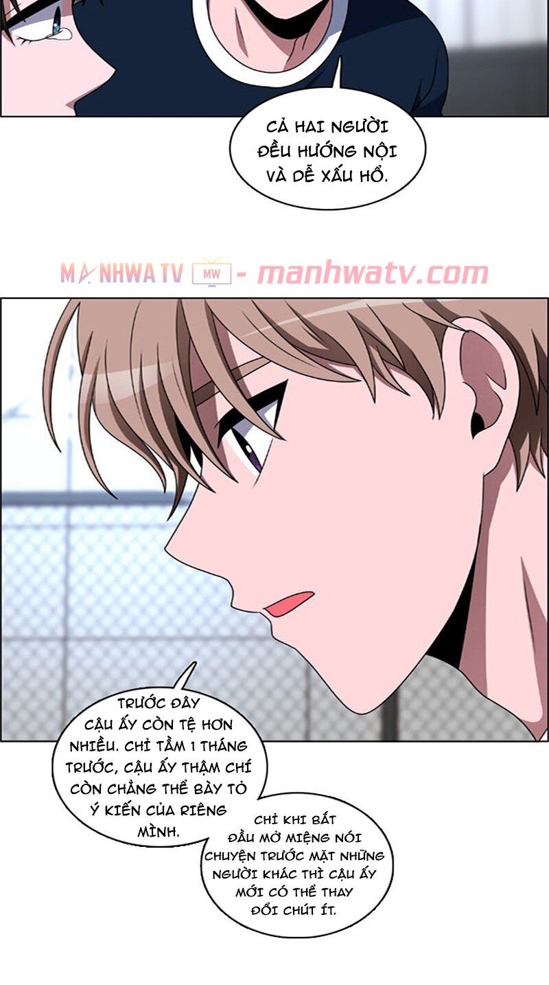 Trang 29