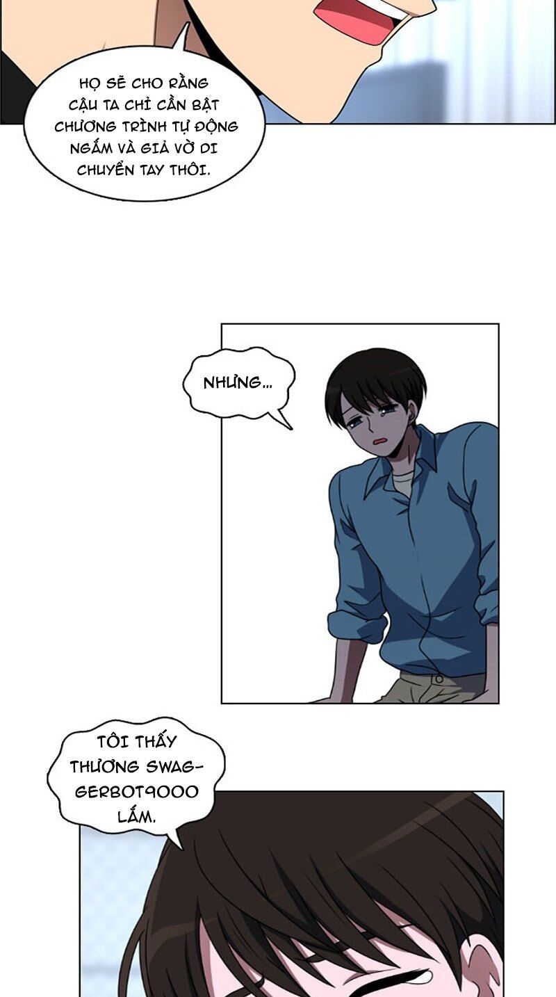 Trang 31
