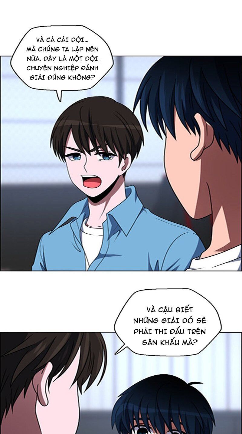 Trang 36