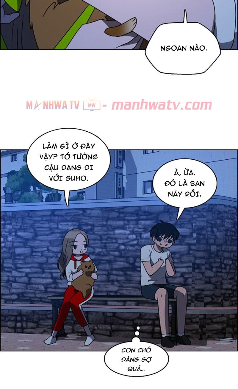 Trang 44