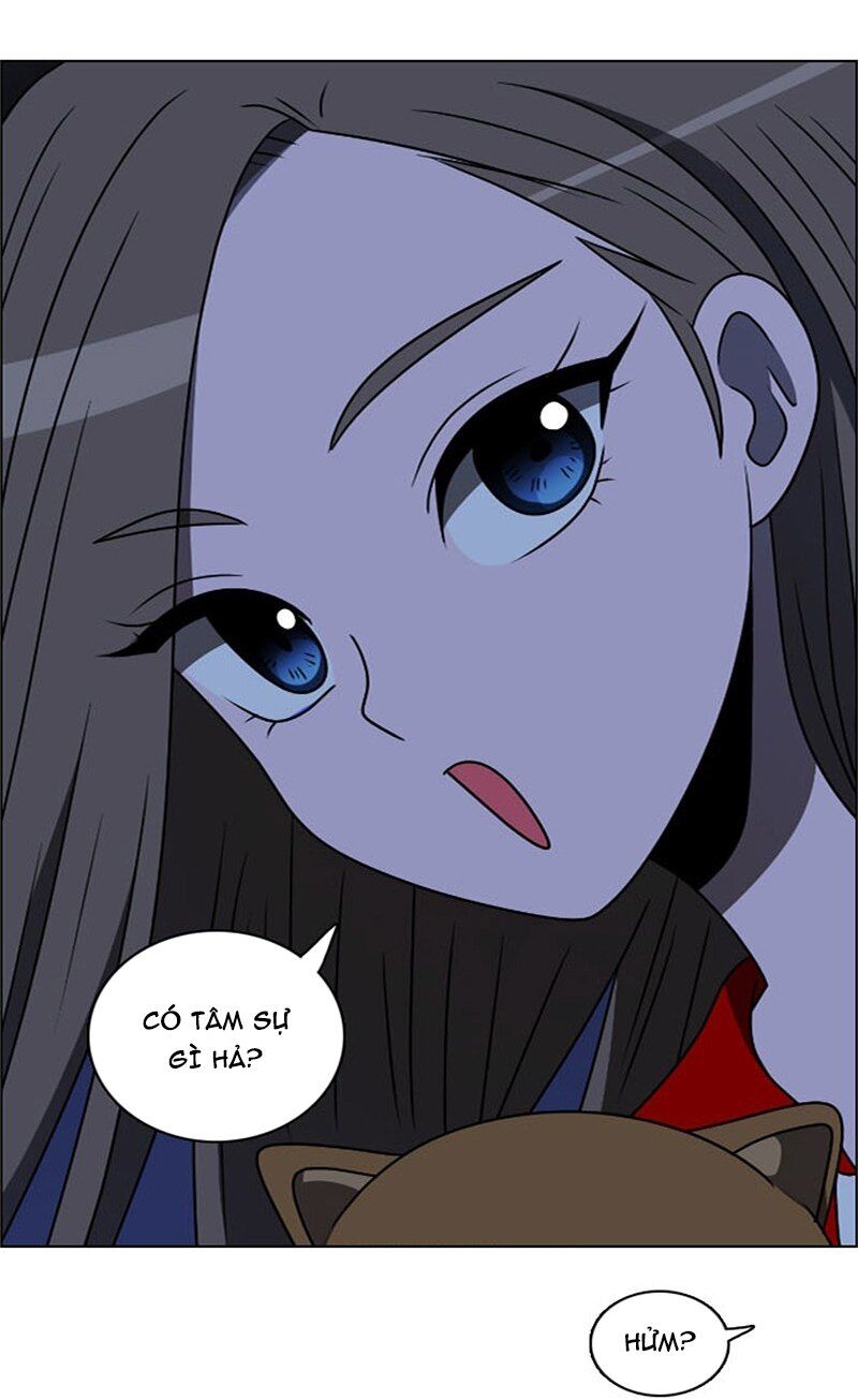 Trang 45