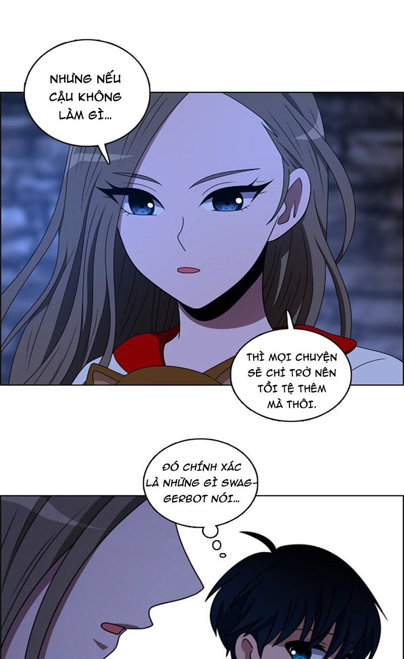 Trang 48