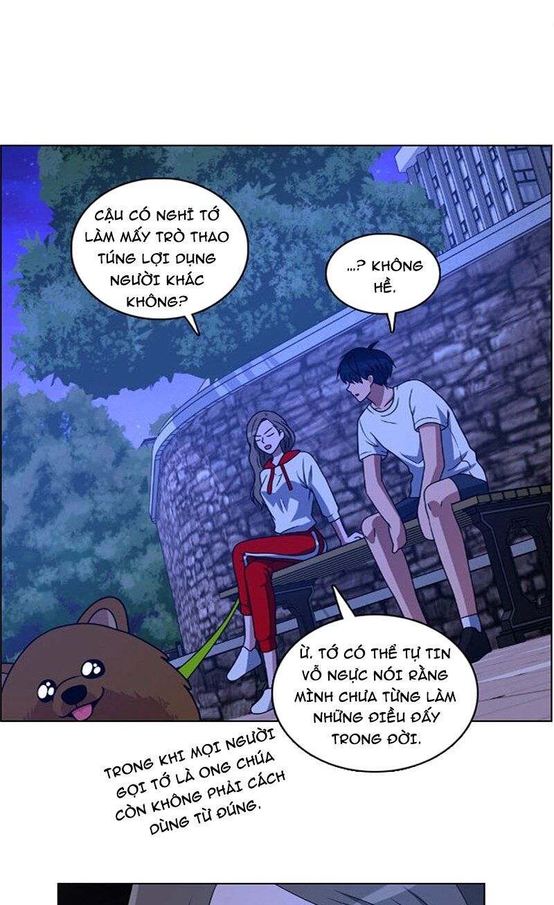Trang 51