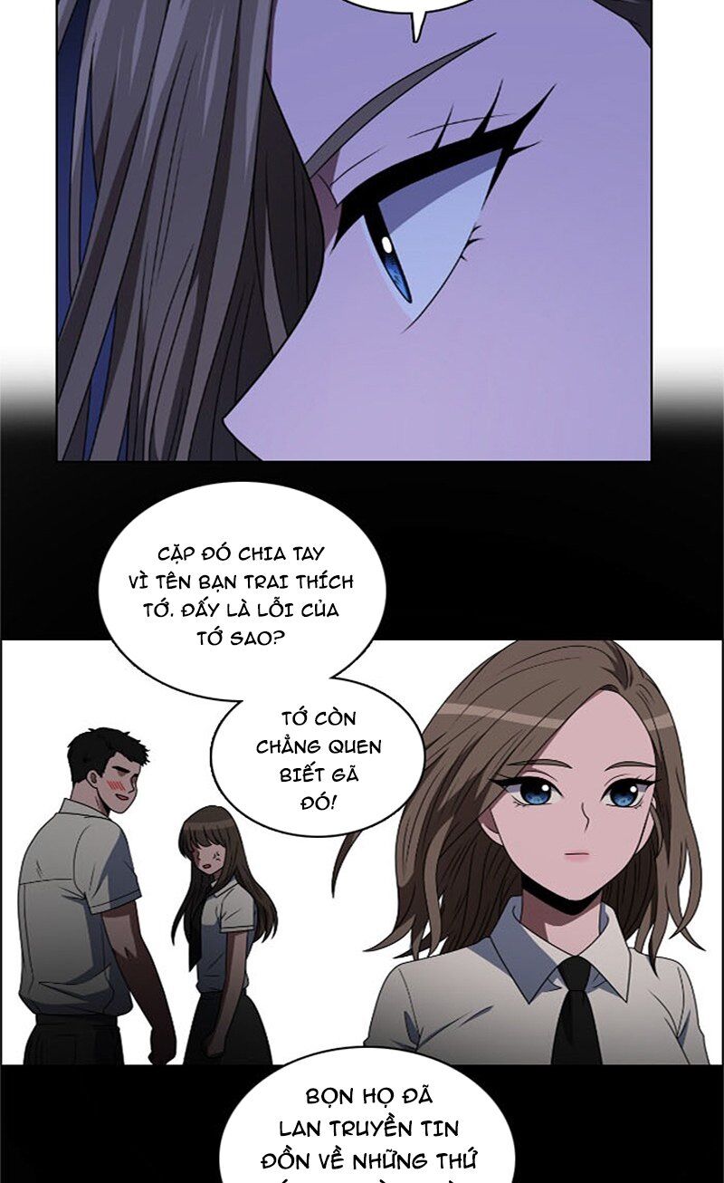 Trang 53
