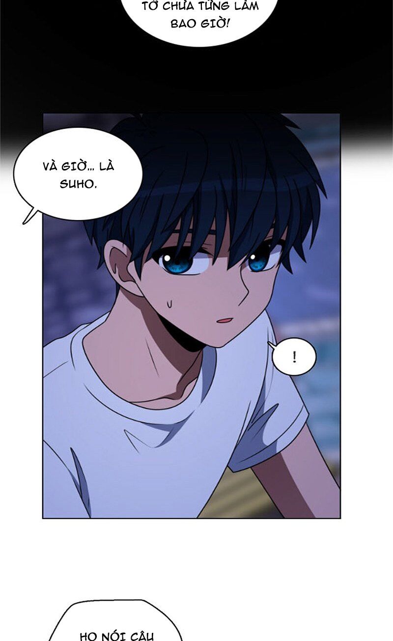Trang 54