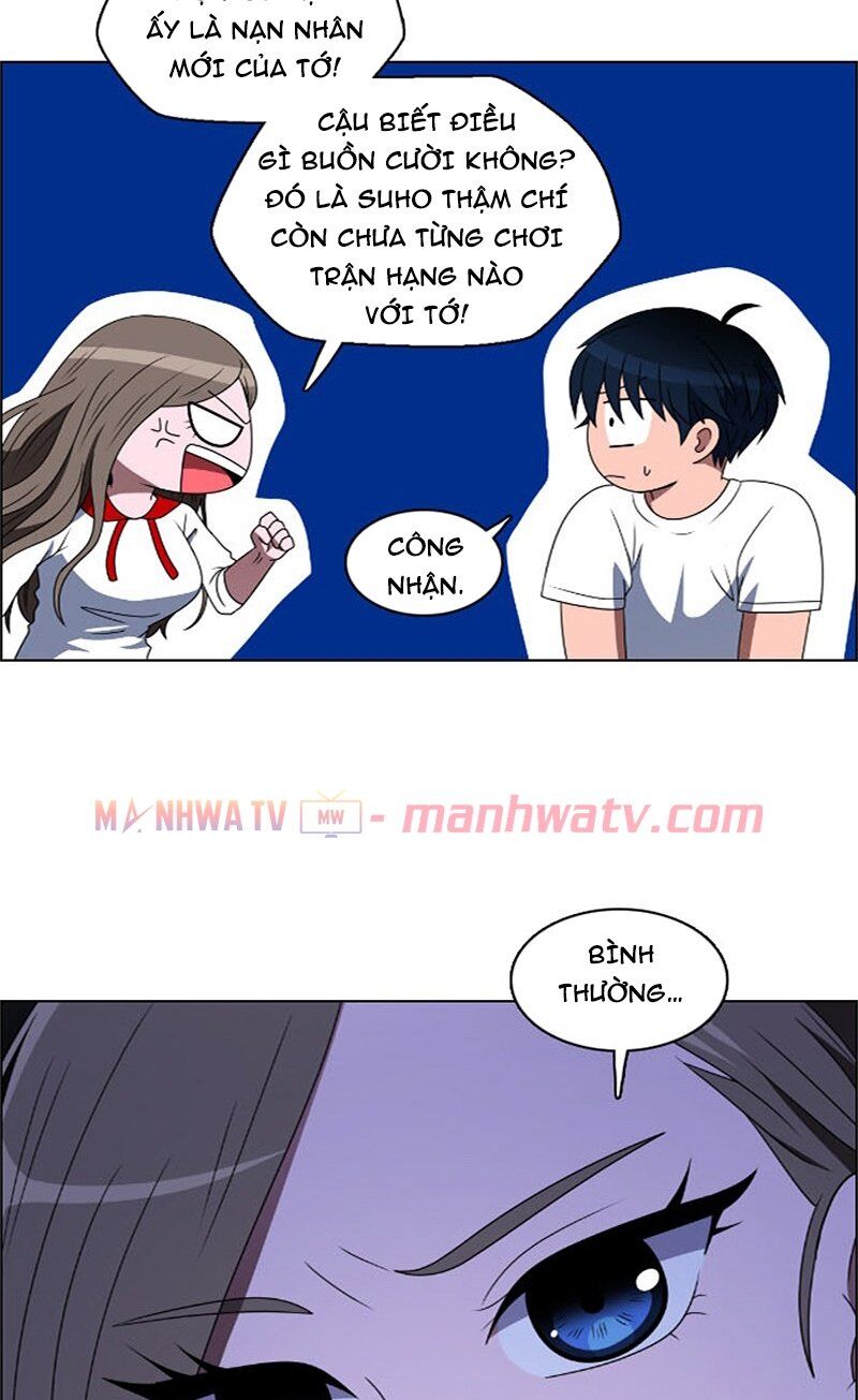 Trang 55