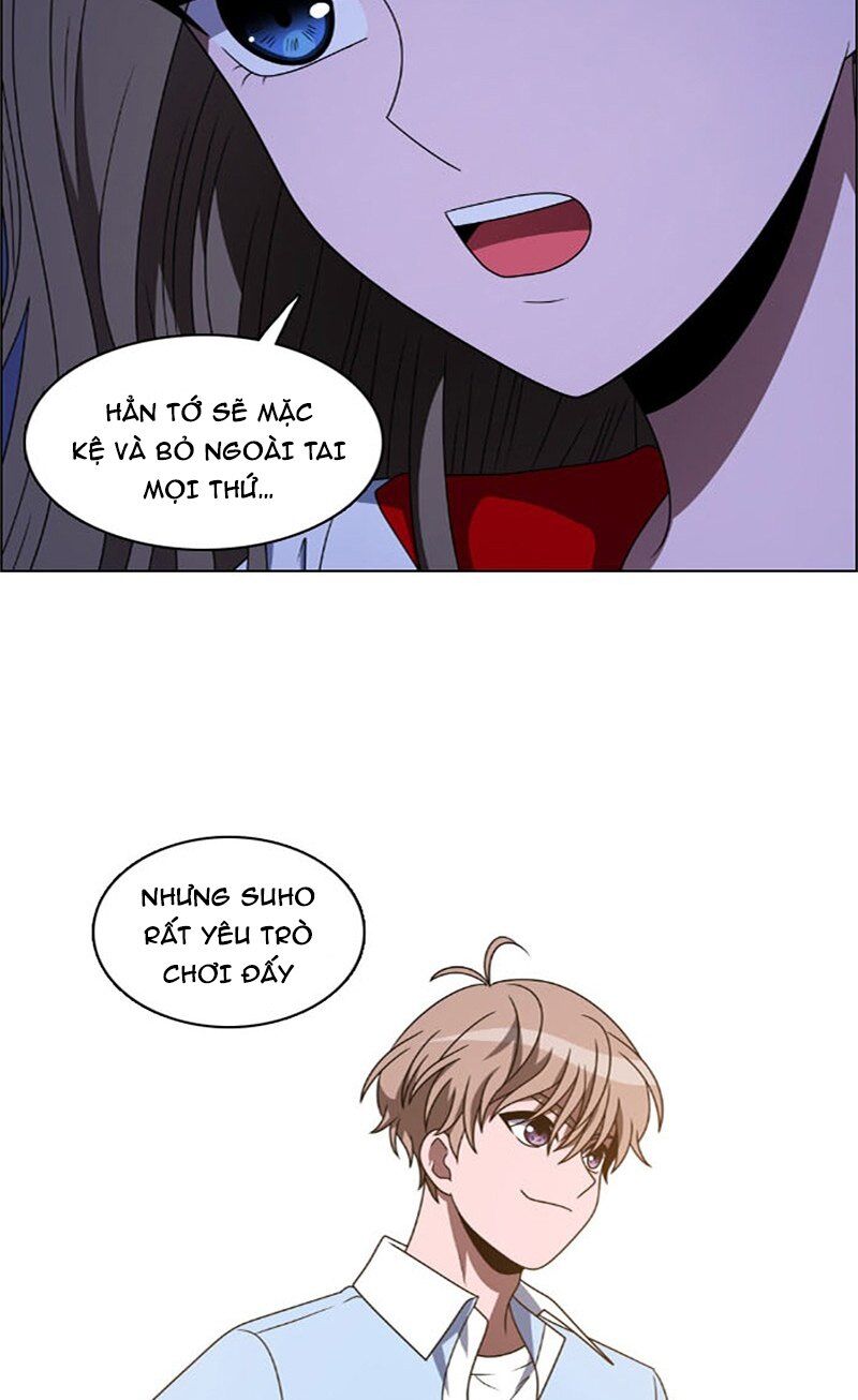 Trang 56