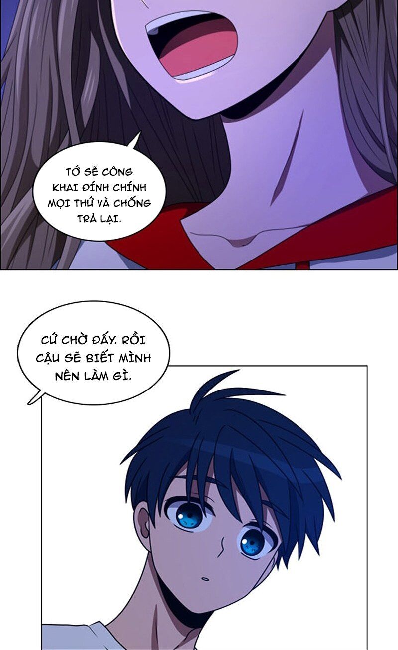Trang 58