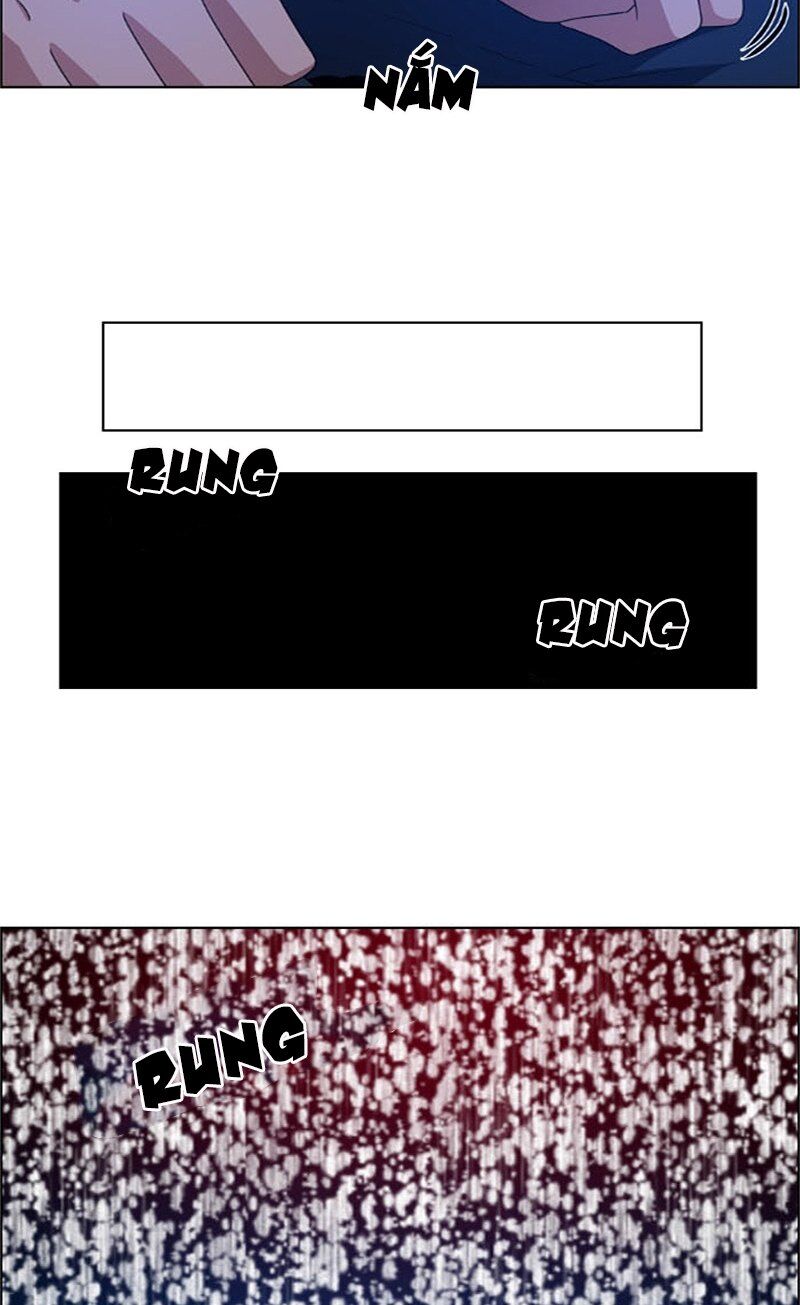 Trang 60