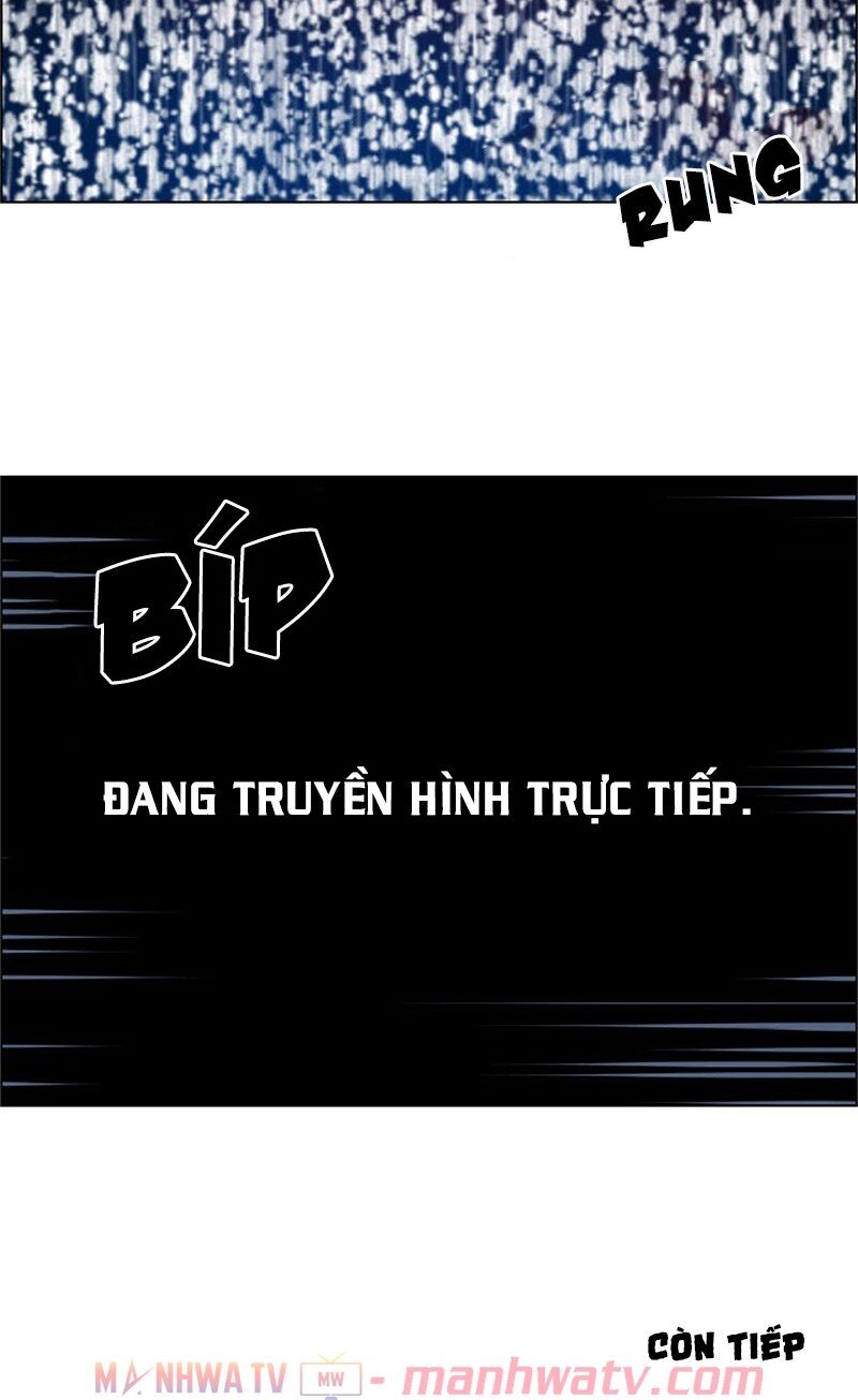 Trang 61
