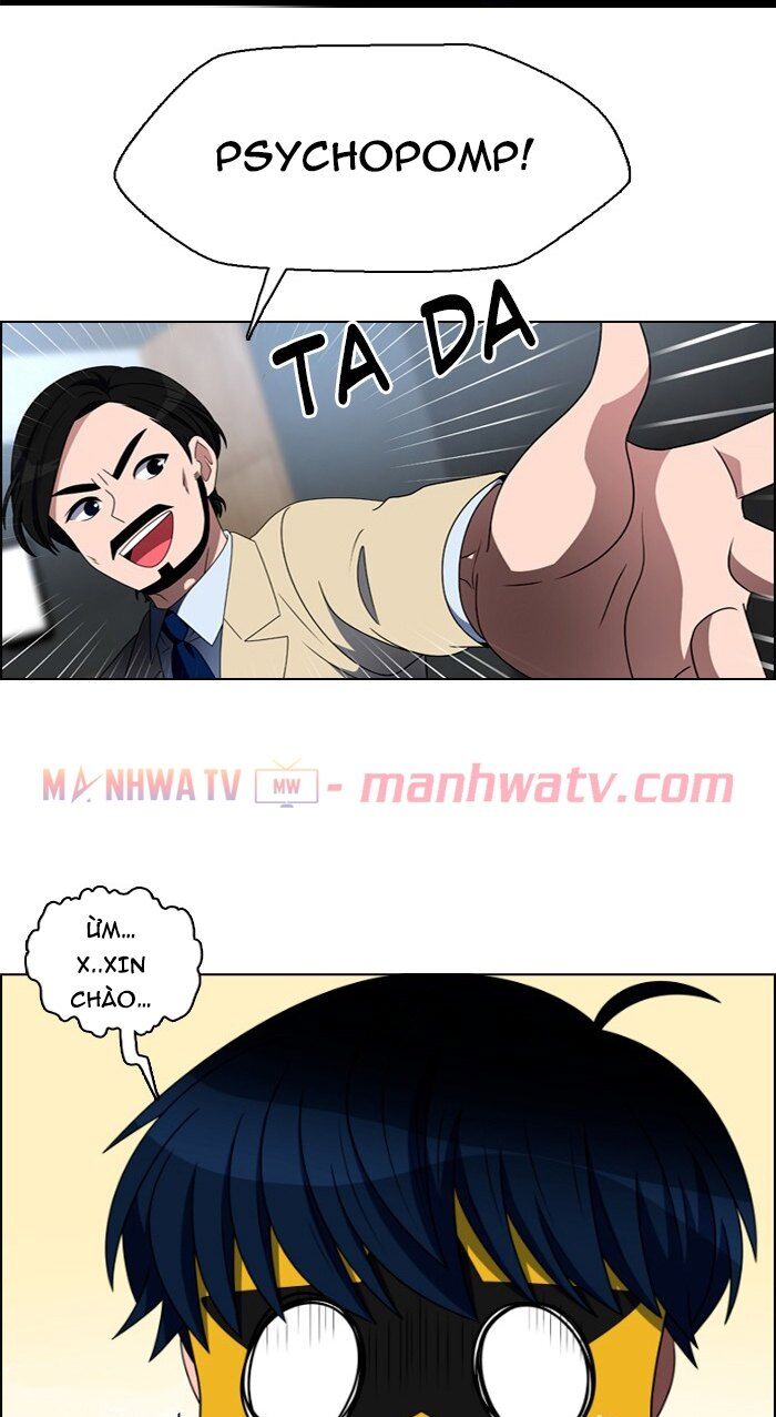 Trang 22