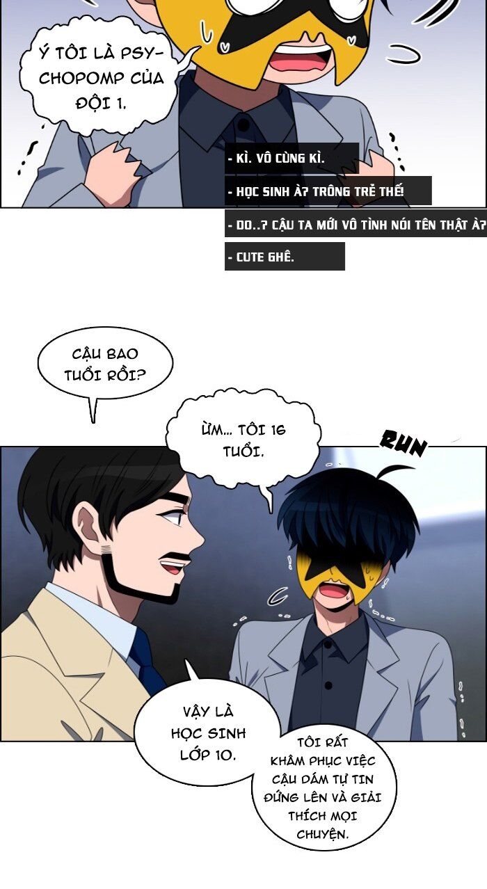 Trang 25