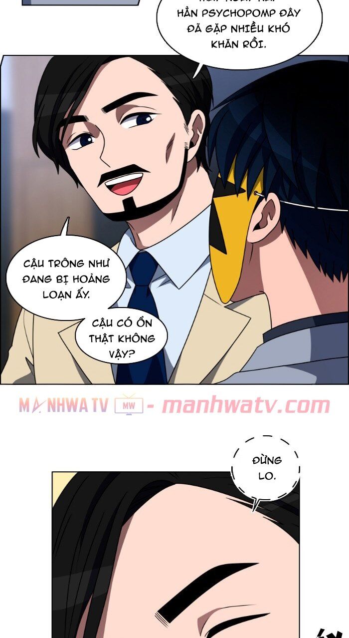 Trang 29