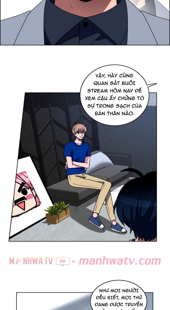 Trang 33