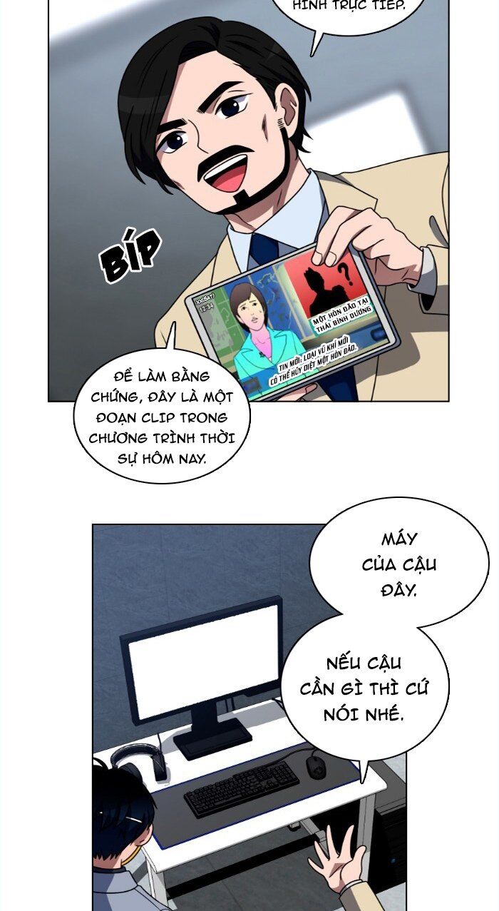 Trang 34