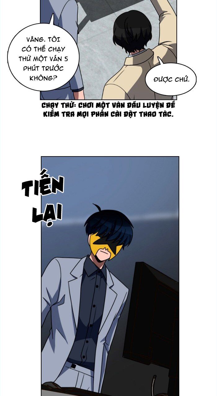 Trang 35
