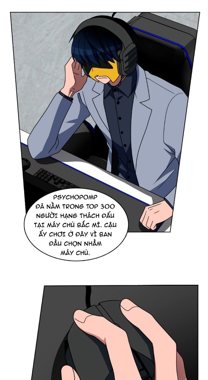 Trang 38