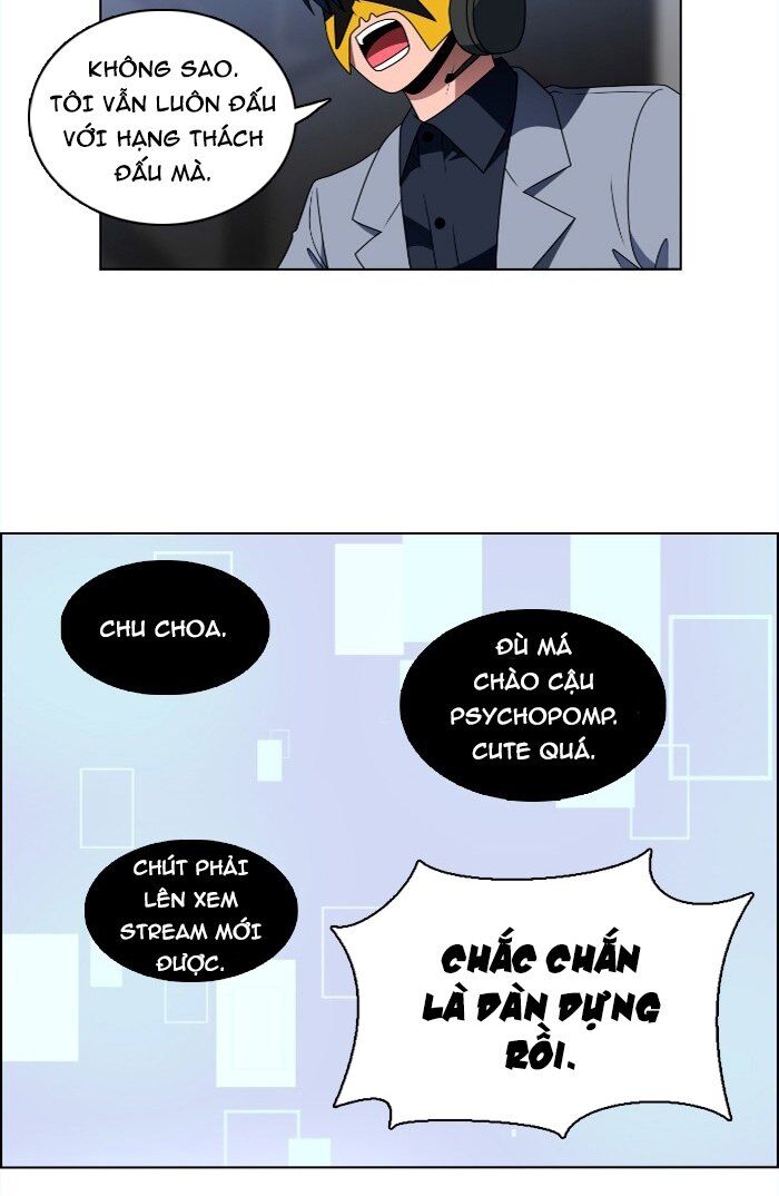 Trang 43