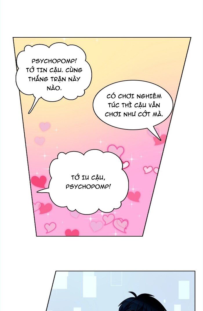 Trang 45