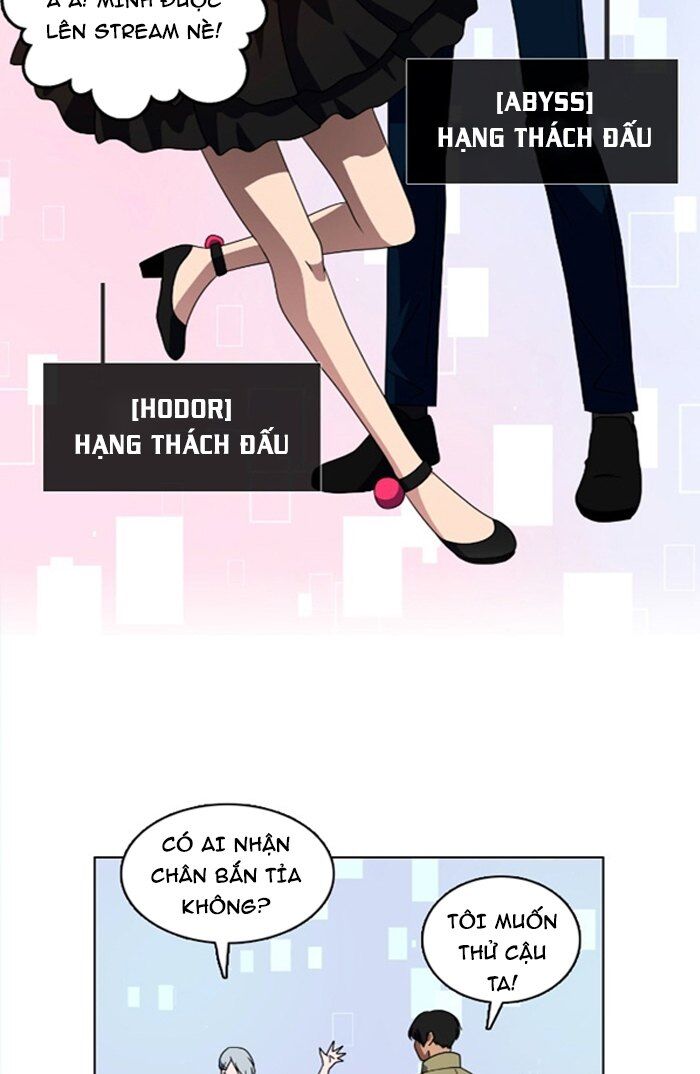 Trang 48