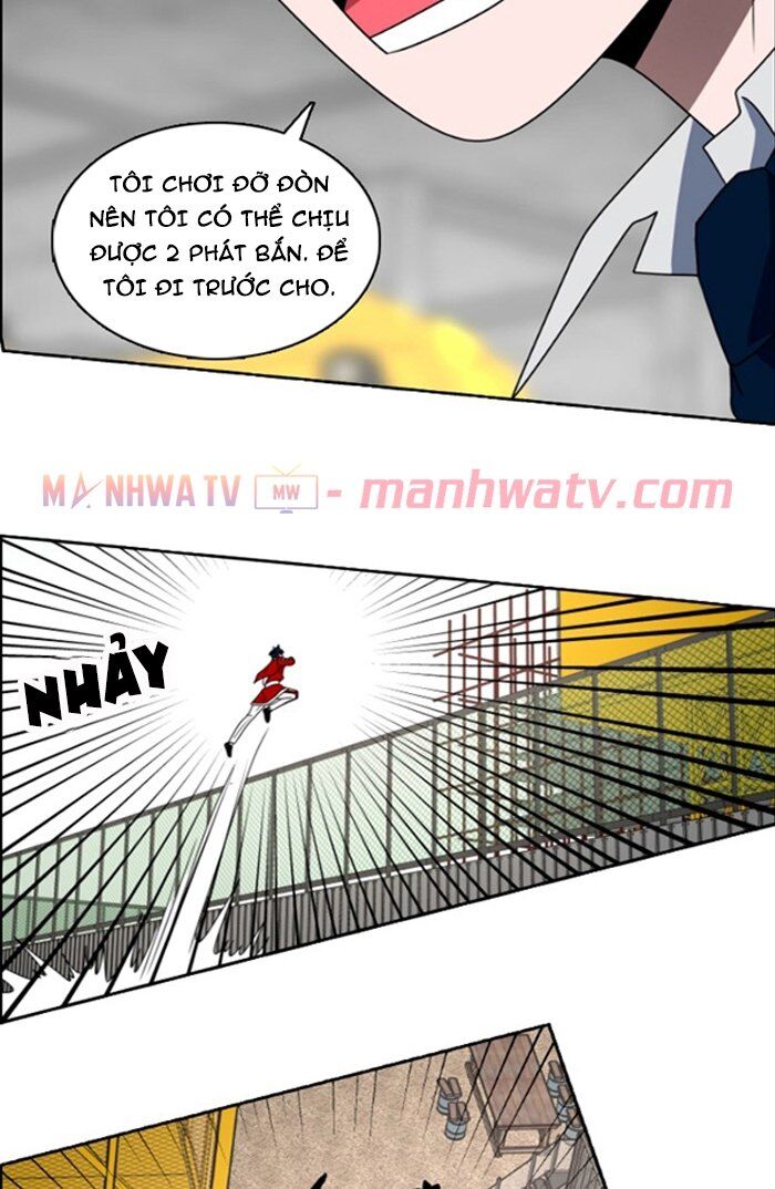 Trang 53