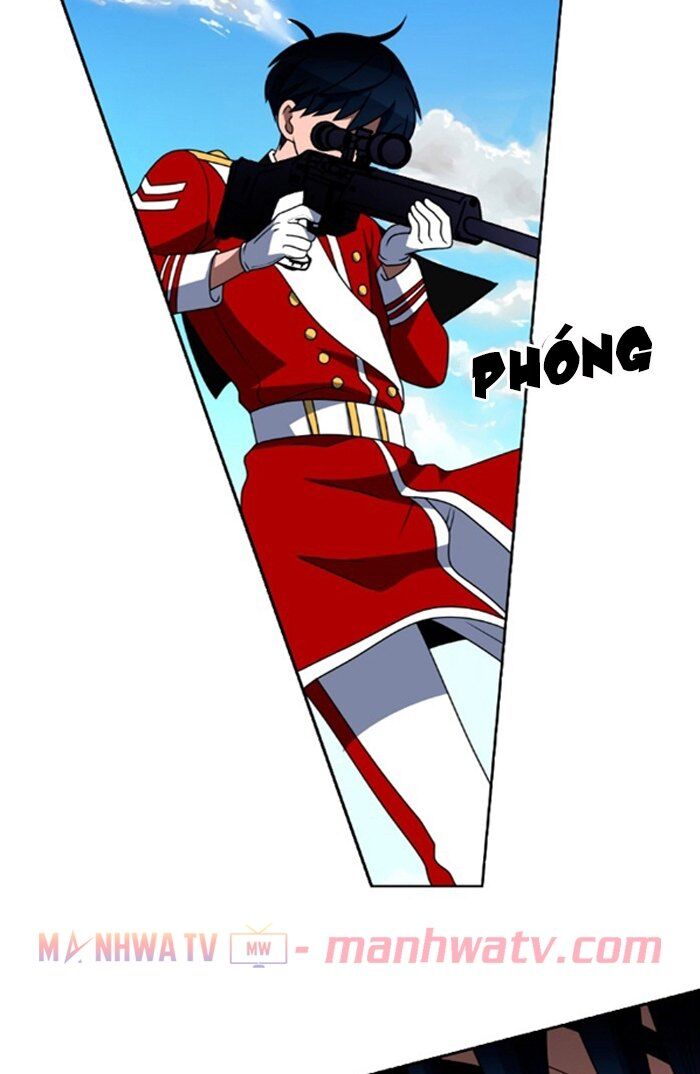 Trang 55