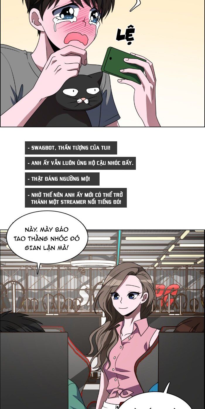 Trang 25