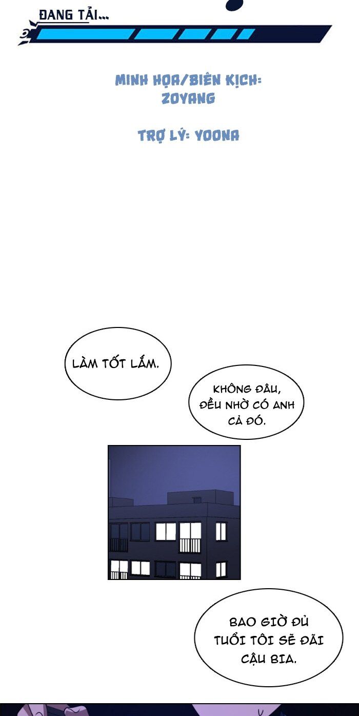 Trang 28