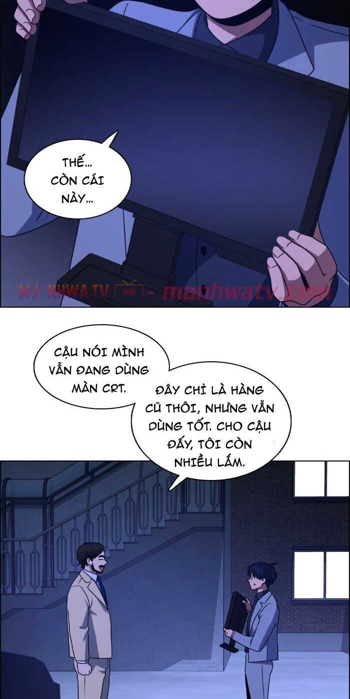 Trang 29