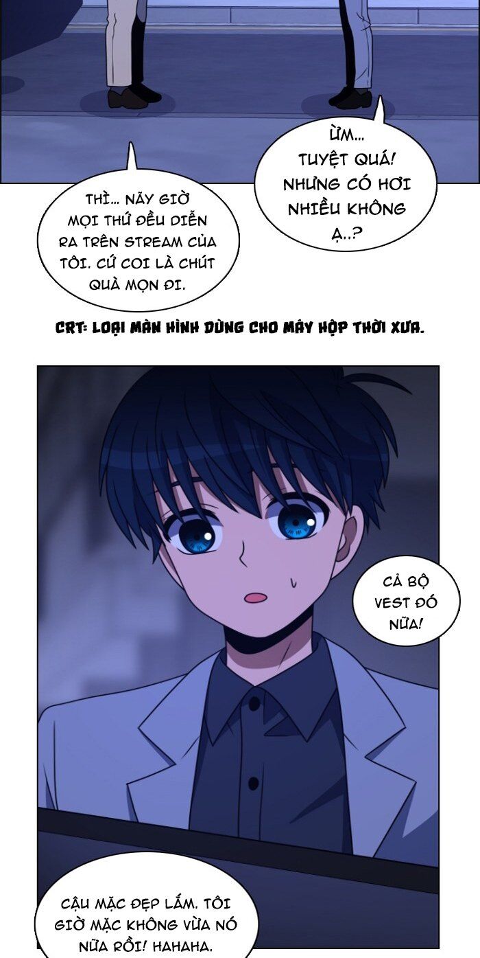 Trang 30
