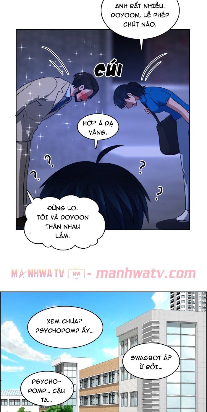 Trang 36