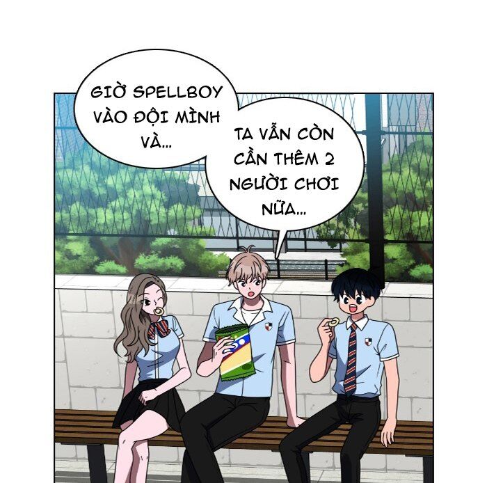 Trang 42