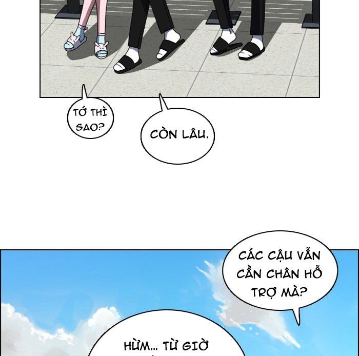 Trang 43