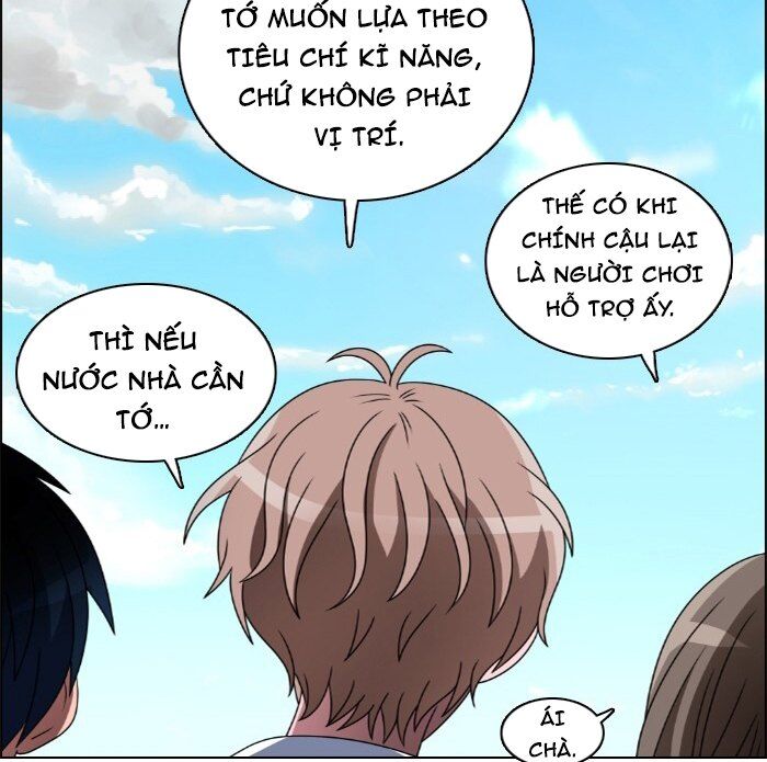 Trang 44