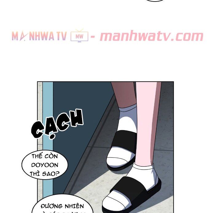 Trang 45
