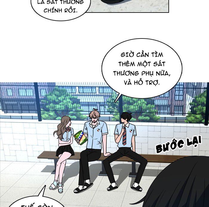 Trang 46