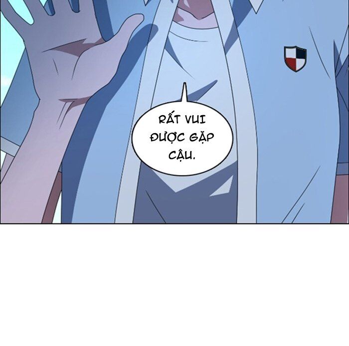 Trang 51